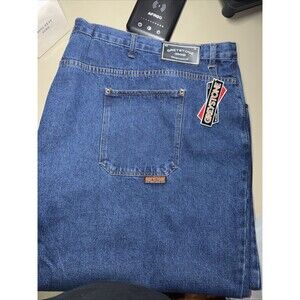 Greystone Designer Sportswear Jeans Size 64 Read Description for Measurements